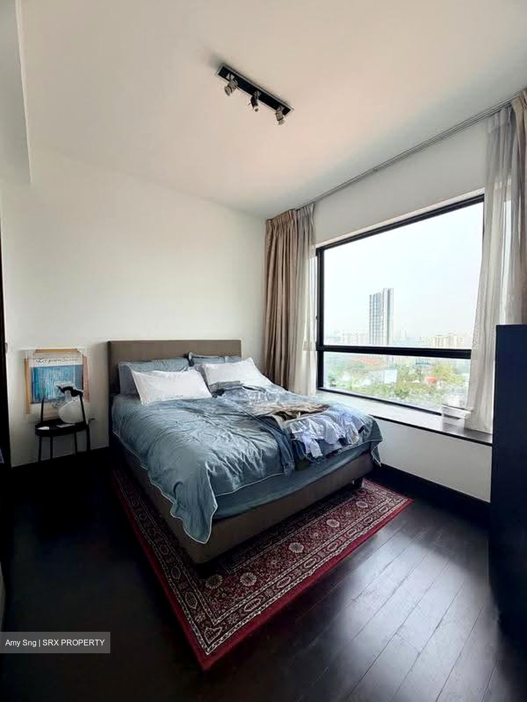 Spottiswoode Residences (D2), Condominium #638408241